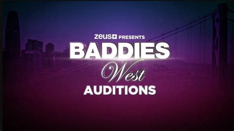 baddies west episode 11 release date|Baddies West